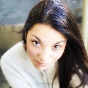 Meet your Posher, Dani